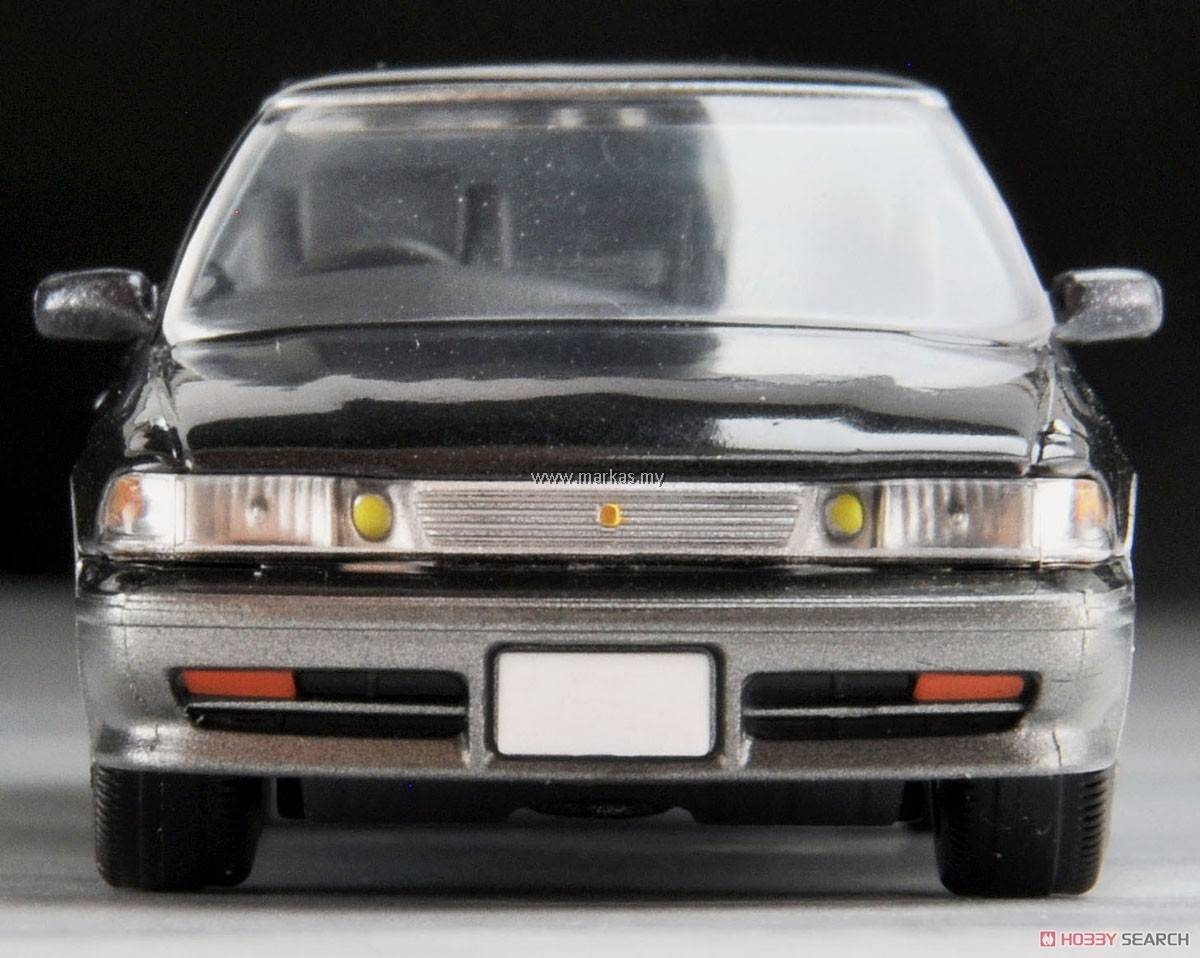 TOMICA LIMITED VINTAGE NEO LV-N178A TOYOTA MARK II 2.5G