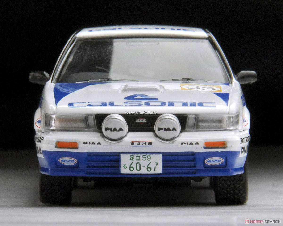 【新品】TOMICA VINTAGE NEO NISSAN BLUEBIRD tomica-nissan-bluebird-sss-r-