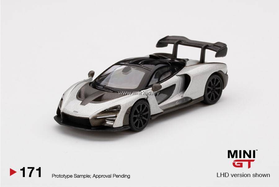 MINI GT McLaren Senna 171 2個セット s-l400.jpg