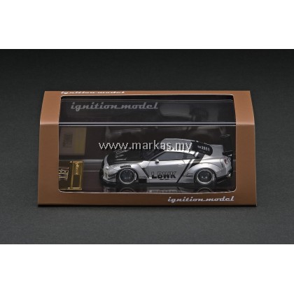 YlPwANbD1614380190-420x420.jpg