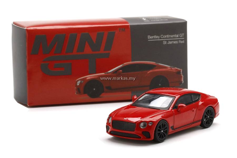 bentley-continental-gt-st-