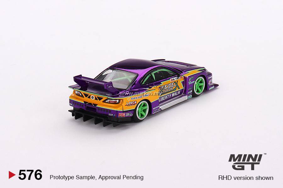 po-mini-gt-1-64-576-nissan-s15-silvia-lb-super-silhouette-555-2022