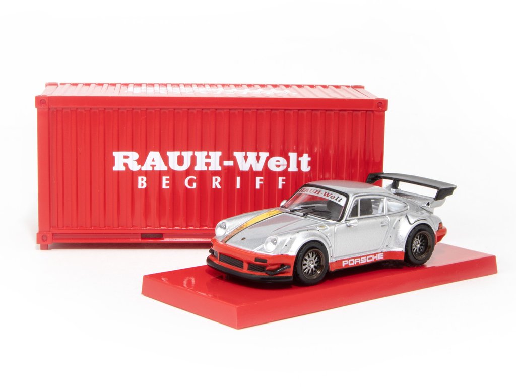 TAS限定 1/64 Tarmac Works RWB 930 hqdefault.jpg