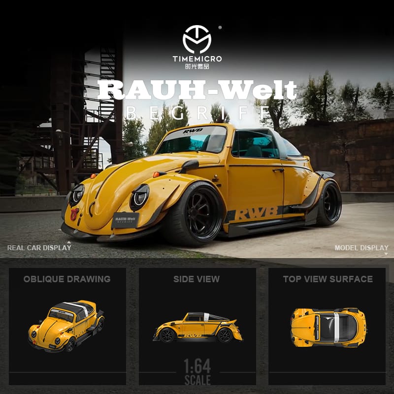 Rauh Welt Begriff Meaningnull