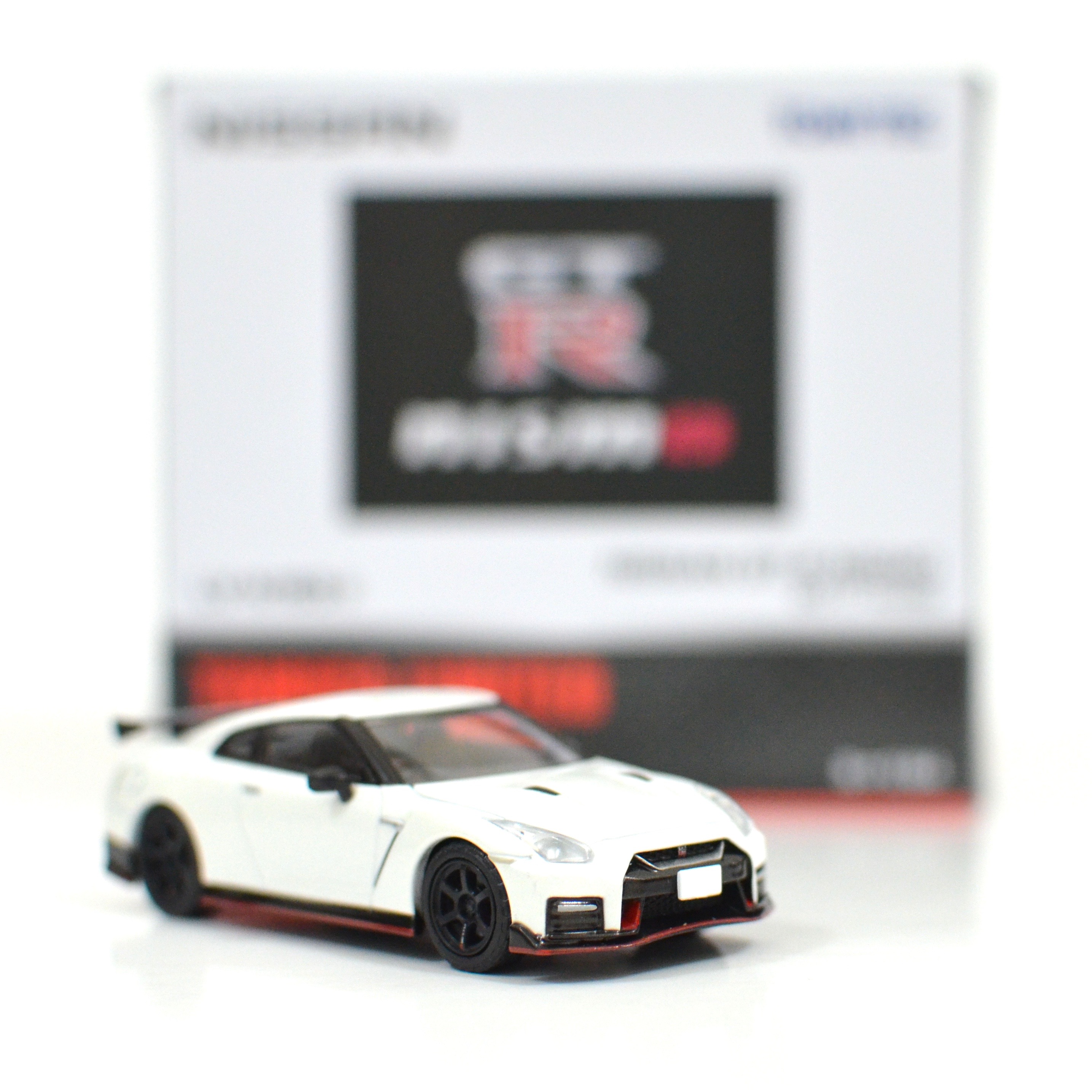 Tomica Cool Drive Tcd01 Nissan Gtr Silver Daftar Harga Terkini dan Source · tomica limited vintage