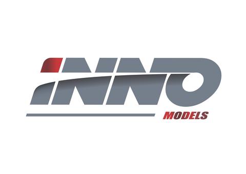 Inno Models Inno64