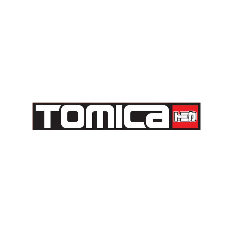 Tomica